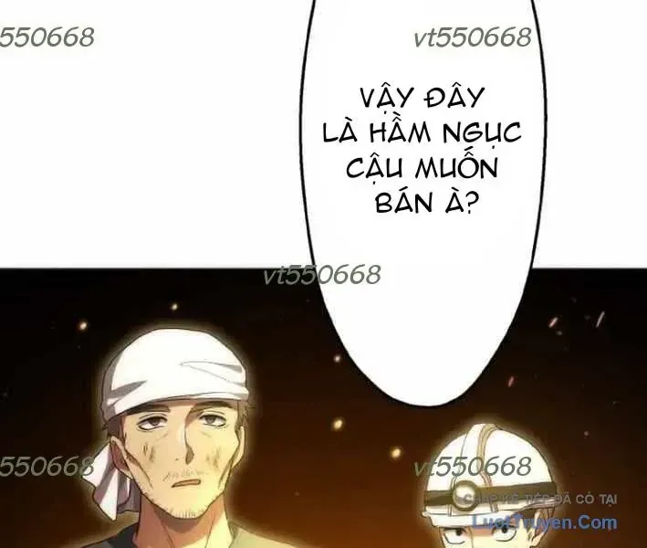 Trang 126