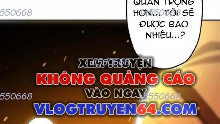 Trang 137