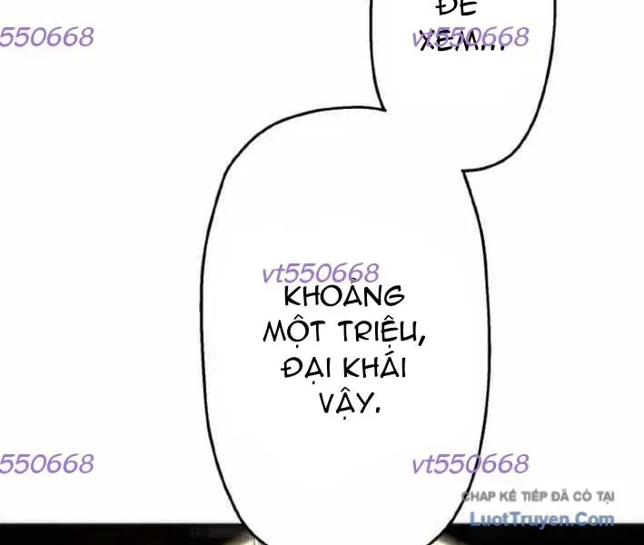 Trang 140
