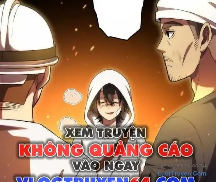 Trang 147