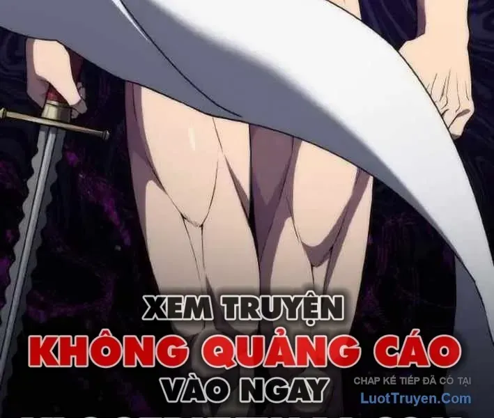 Trang 193