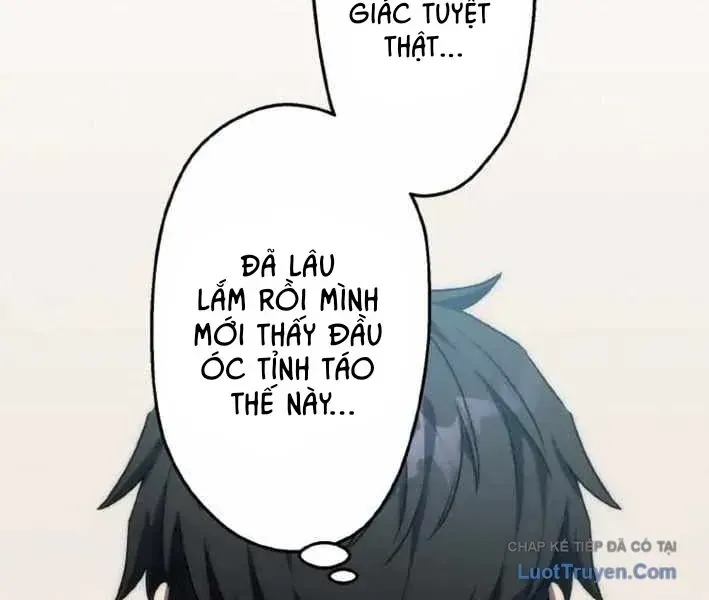 Trang 200