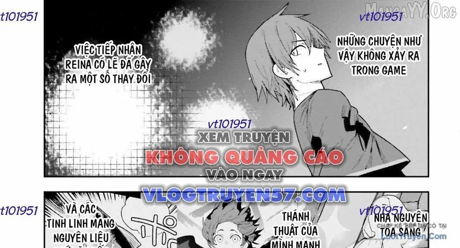 Trang 50