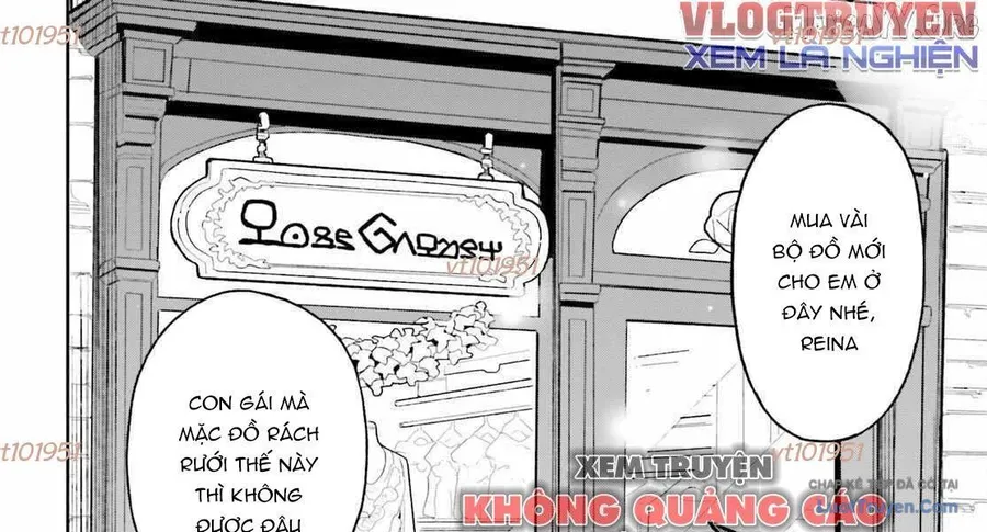 Trang 83