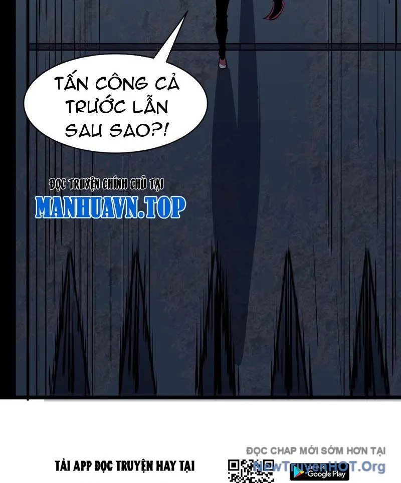 Trang 75