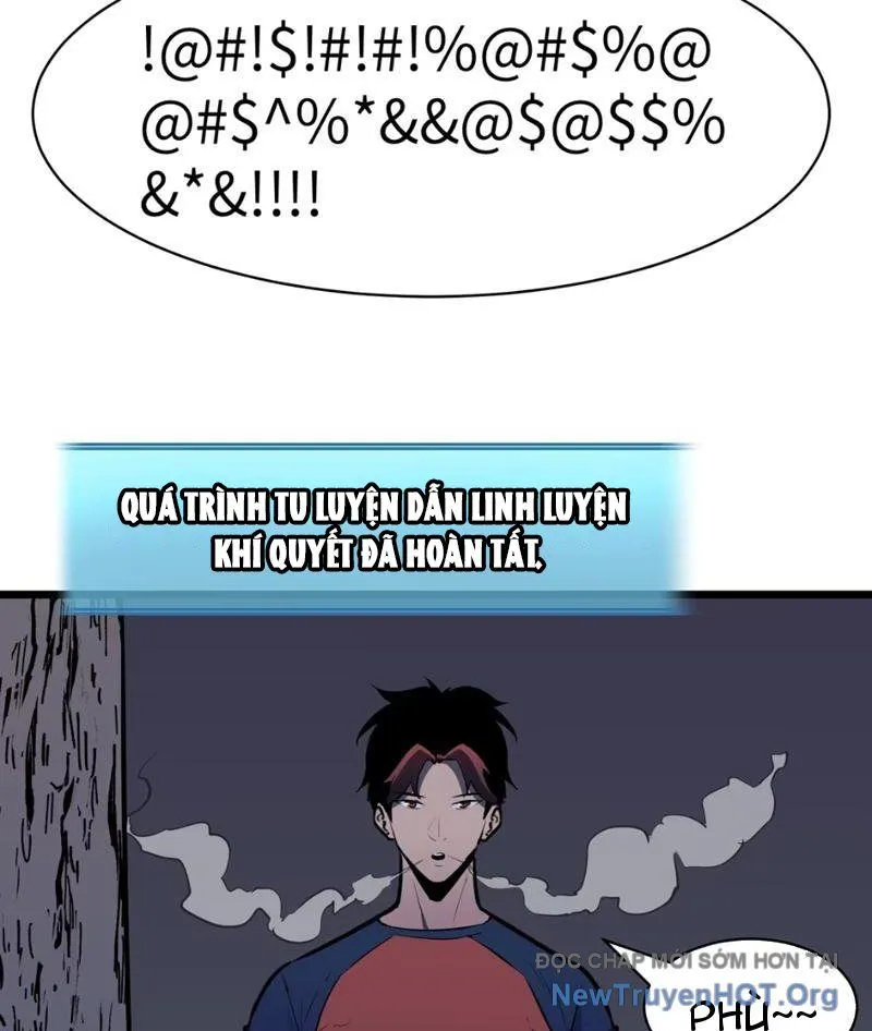 Trang 92