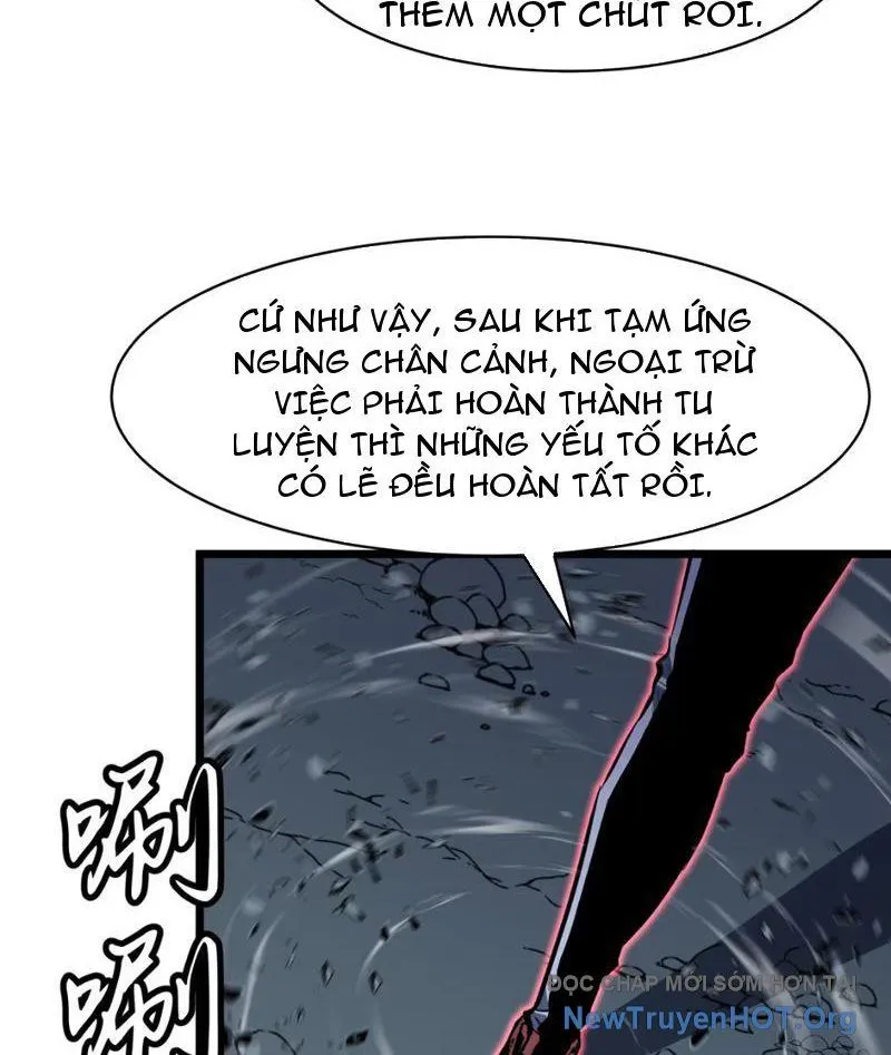 Trang 94