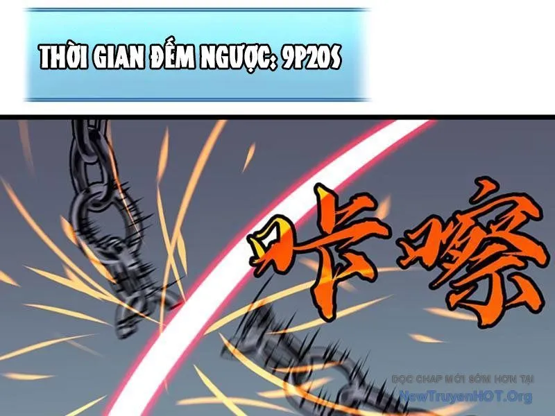 Trang 108