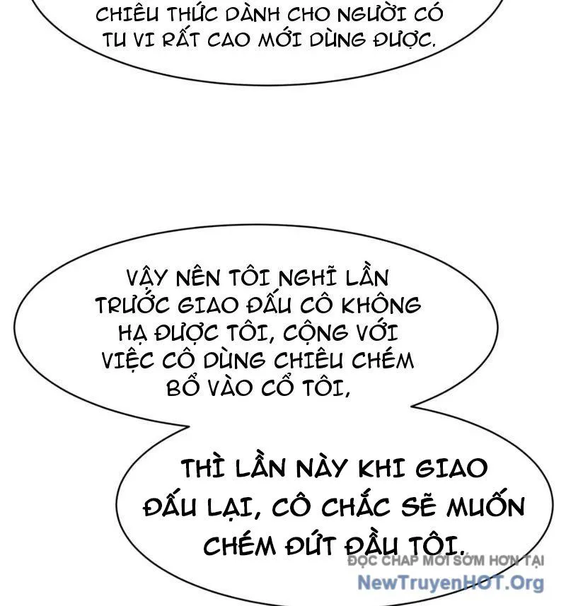 Trang 85