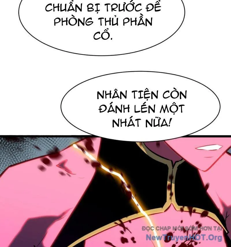 Trang 87