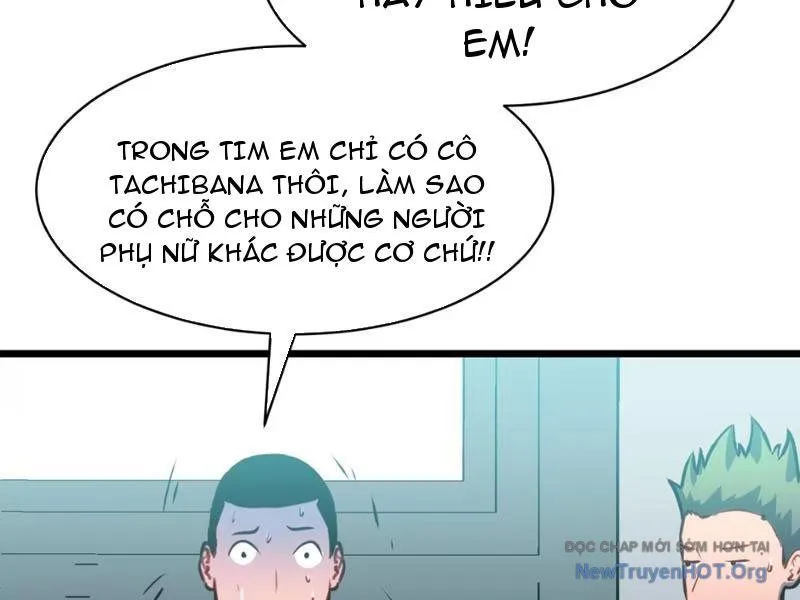 Trang 36