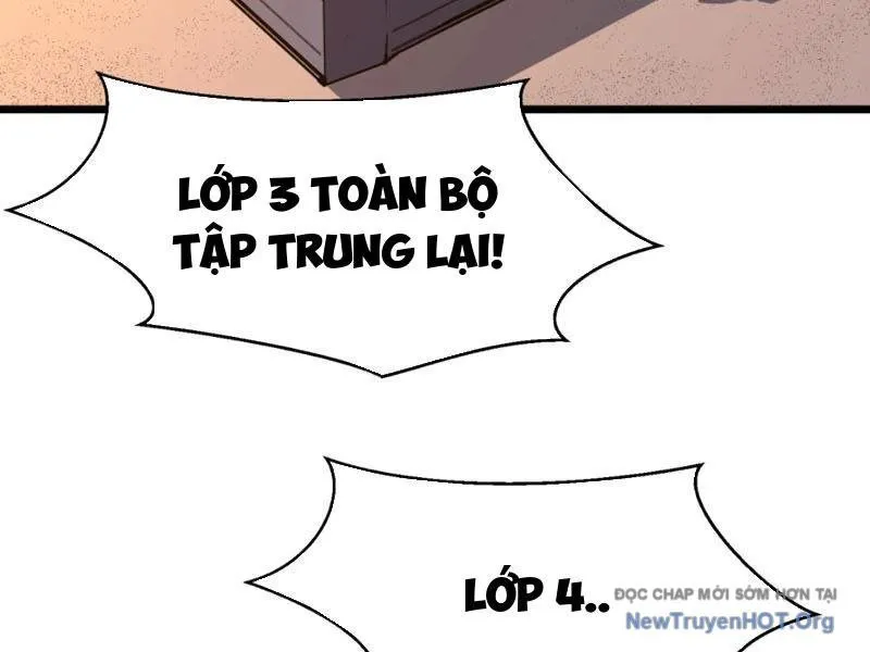 Trang 68