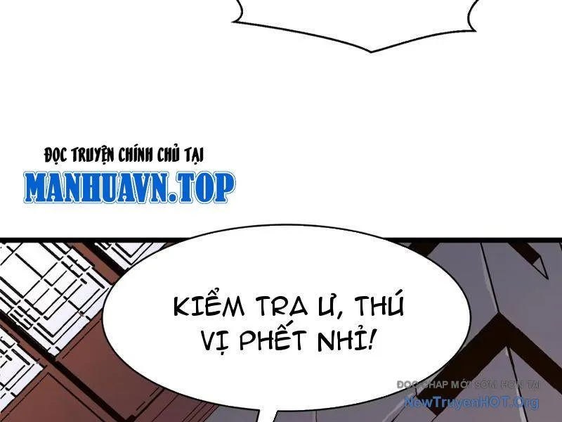 Trang 69