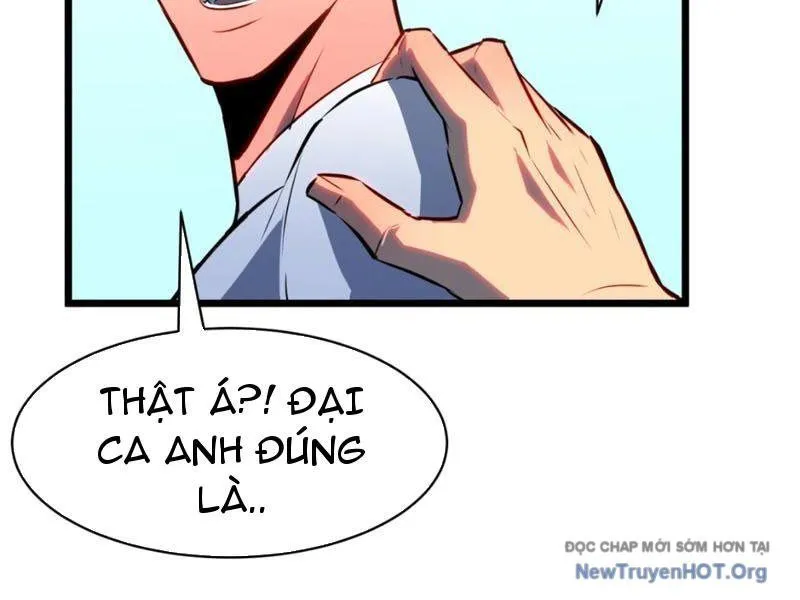 Trang 75