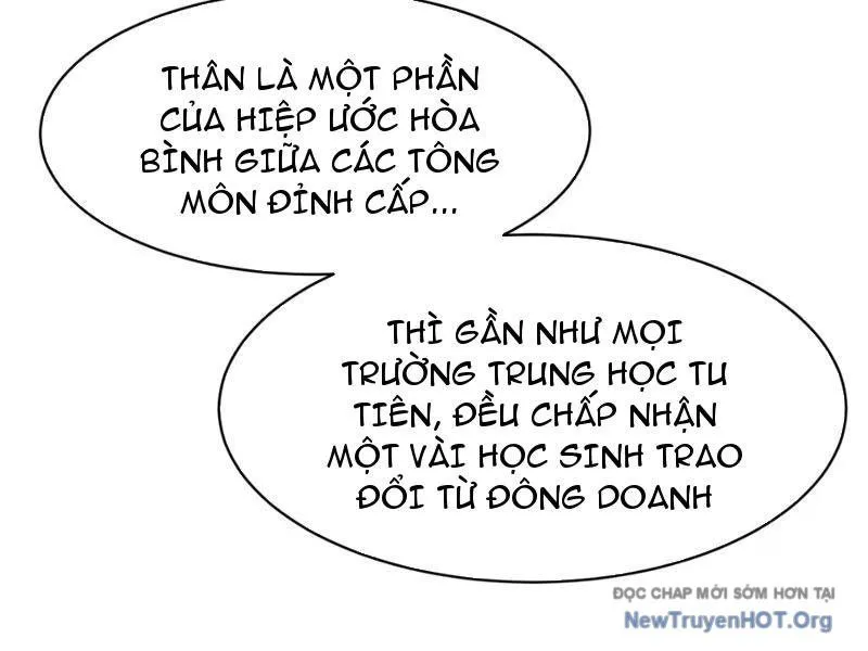 Trang 92