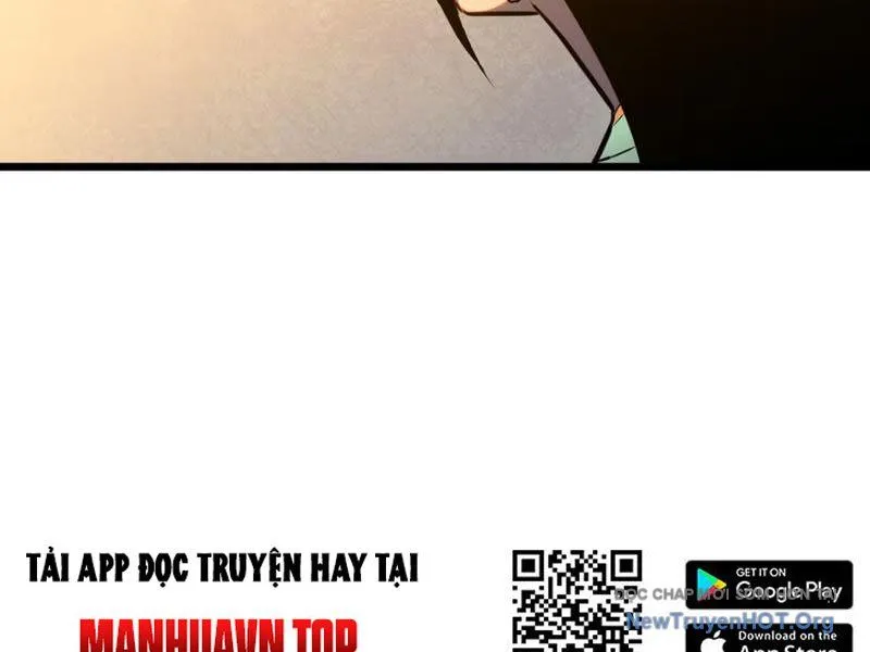 Trang 96