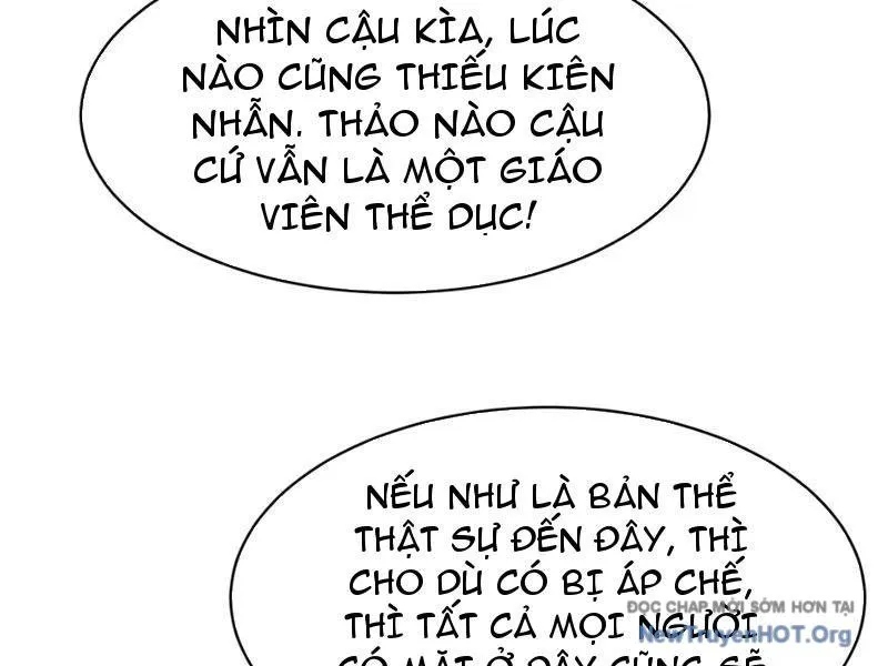 Trang 127