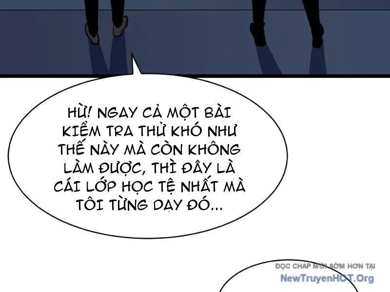 Trang 157