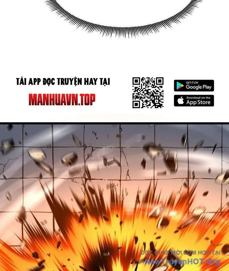 Trang 77