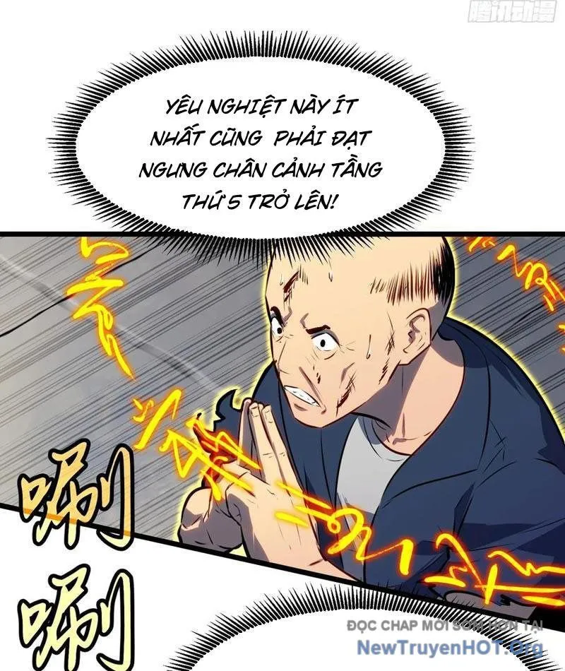 Trang 110