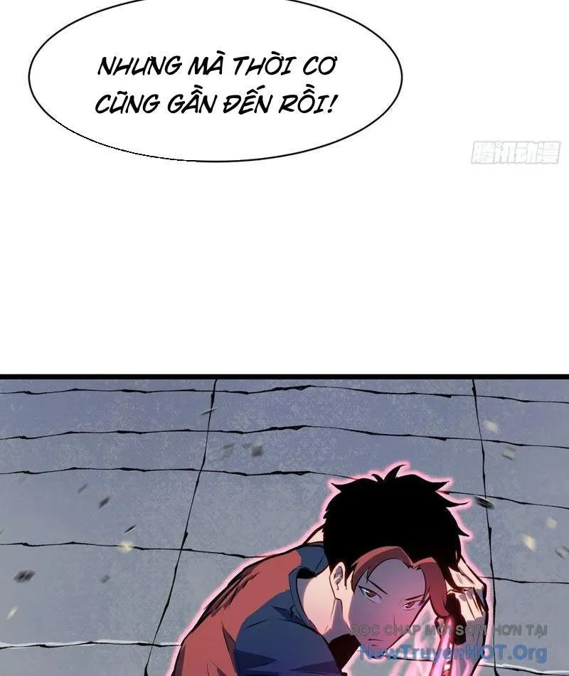 Trang 92