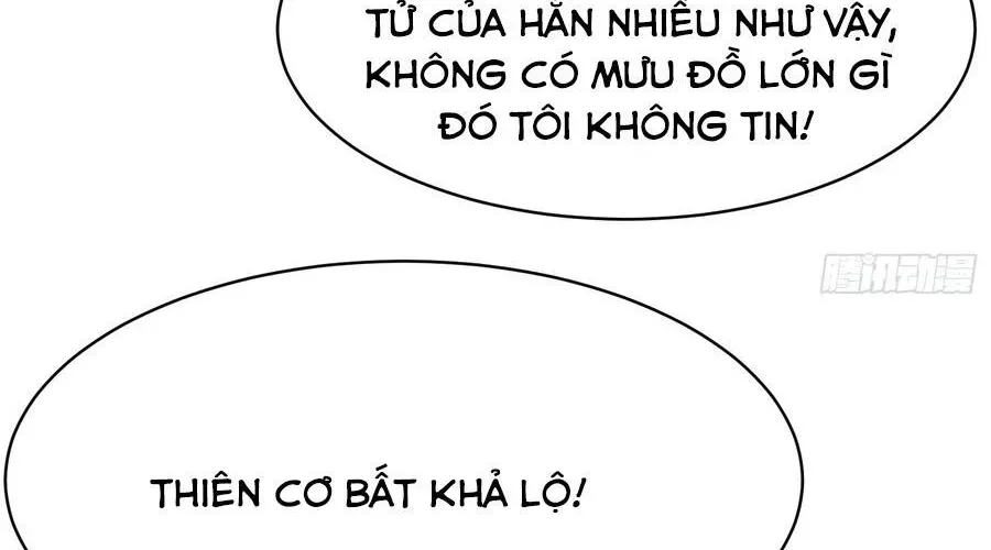 Trang 150