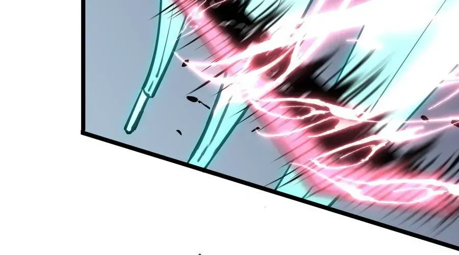 Trang 194