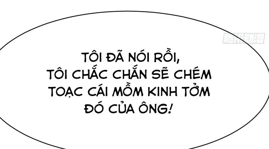 Trang 199