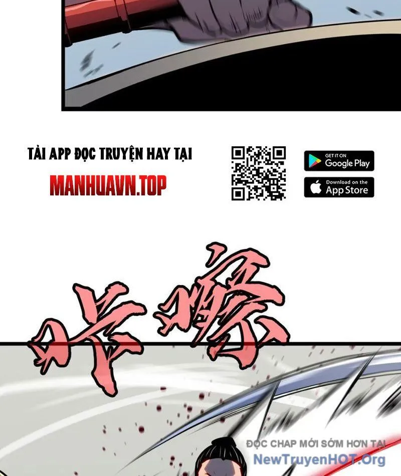Trang 82
