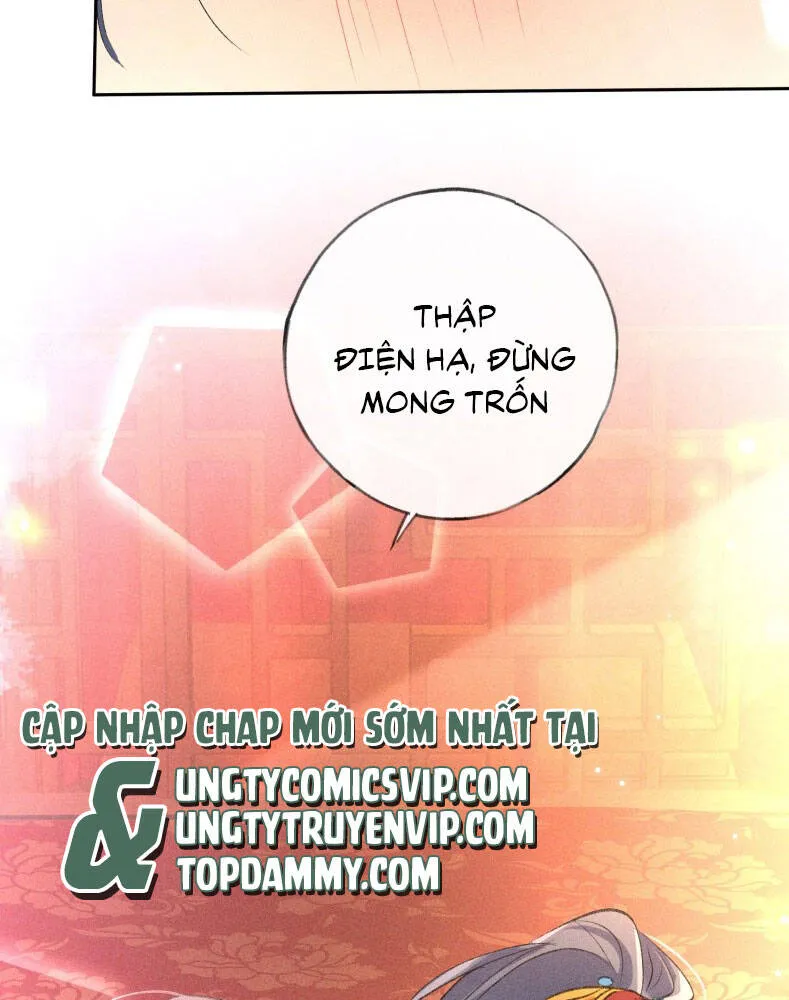 Trang 77