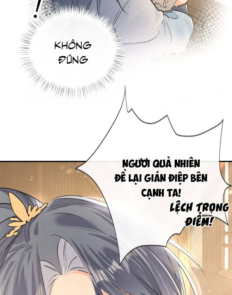 Trang 37