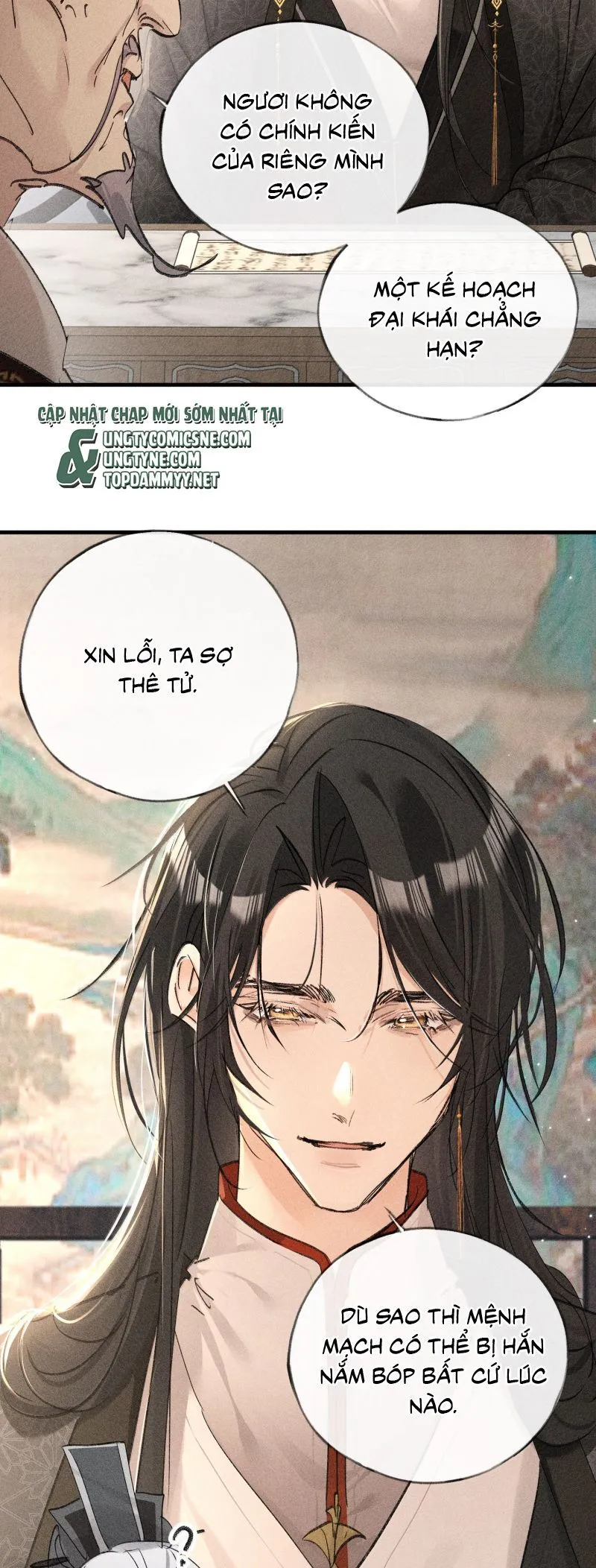 Trang 10