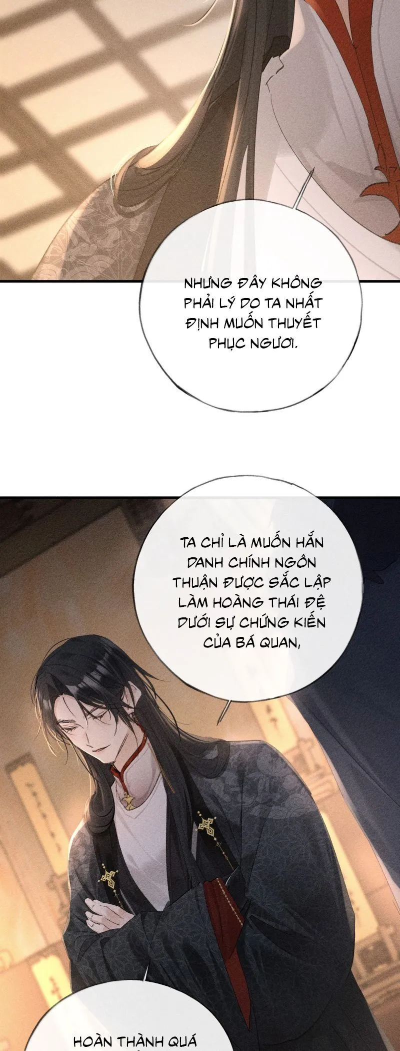 Trang 28