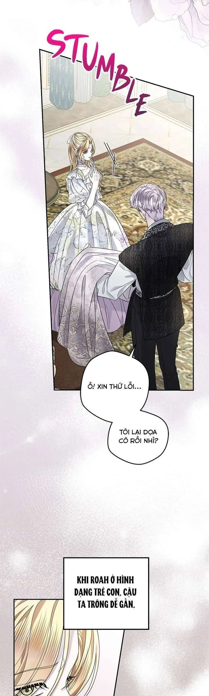 Trang 36
