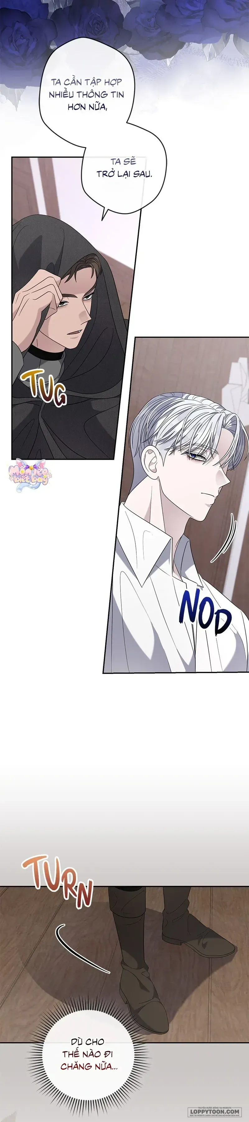 Trang 41