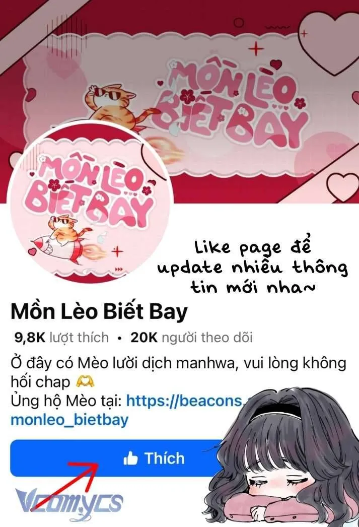 Trang 49