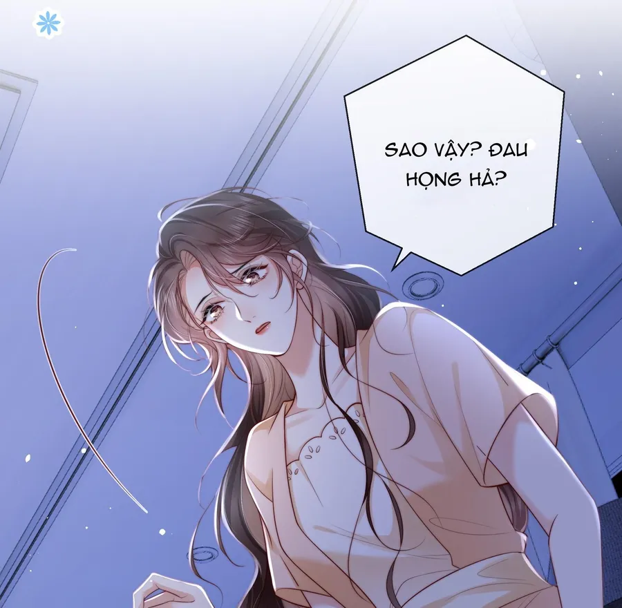 Trang 81