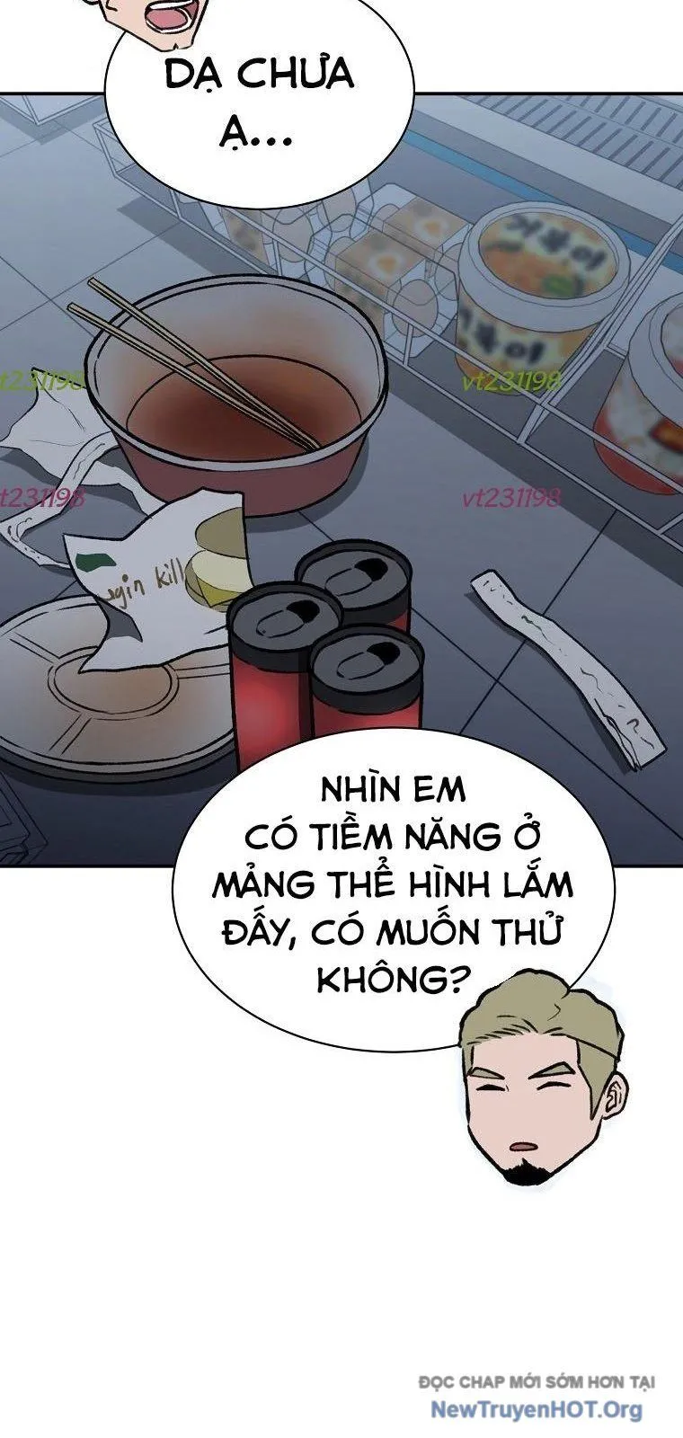 Trang 38