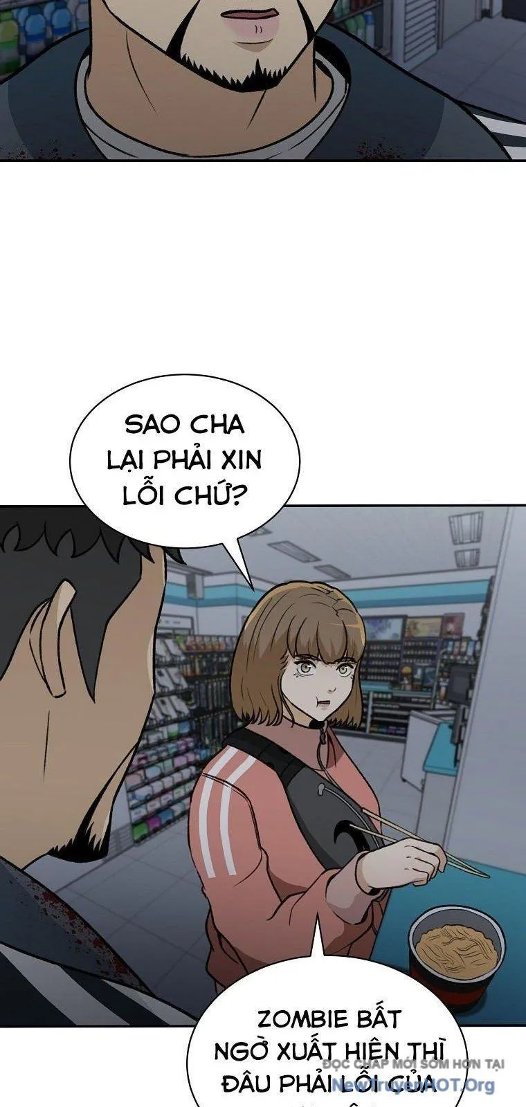 Trang 57