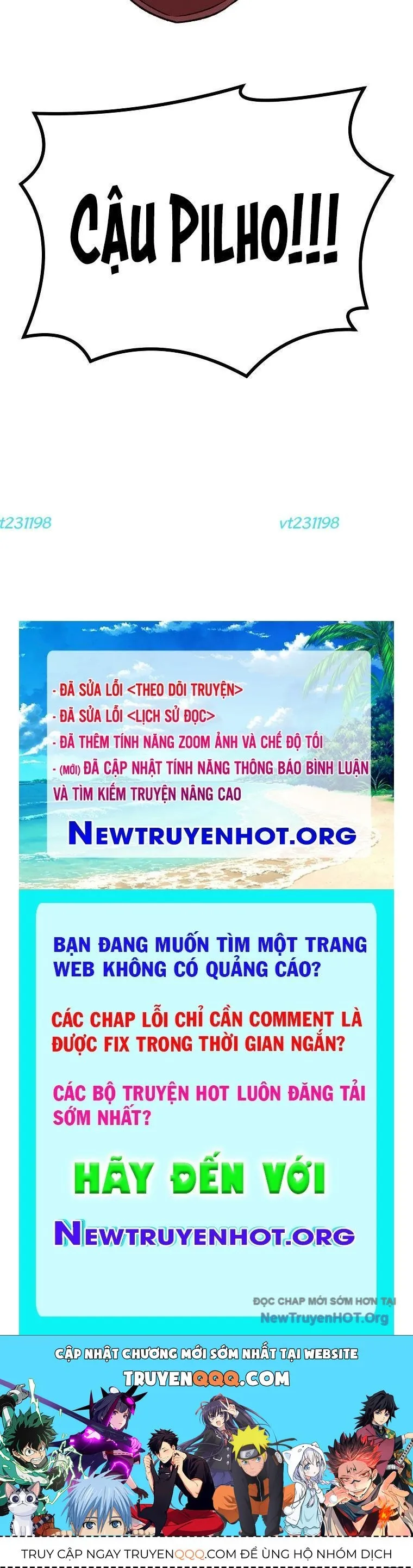 Trang 75