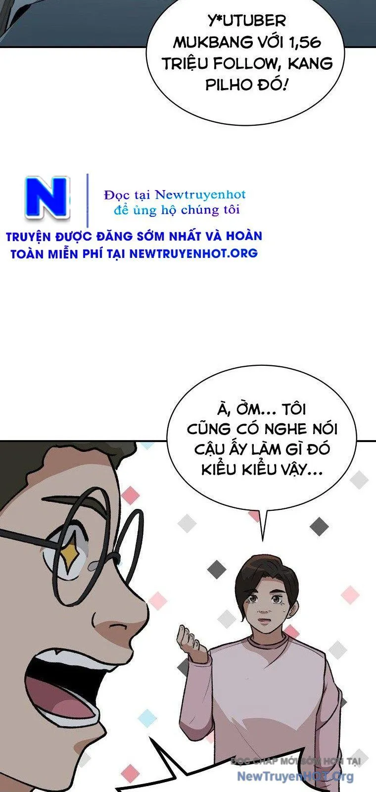 Trang 55