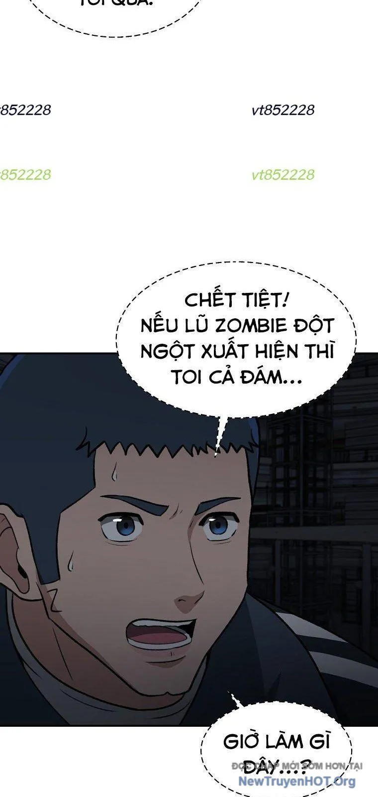 Trang 35