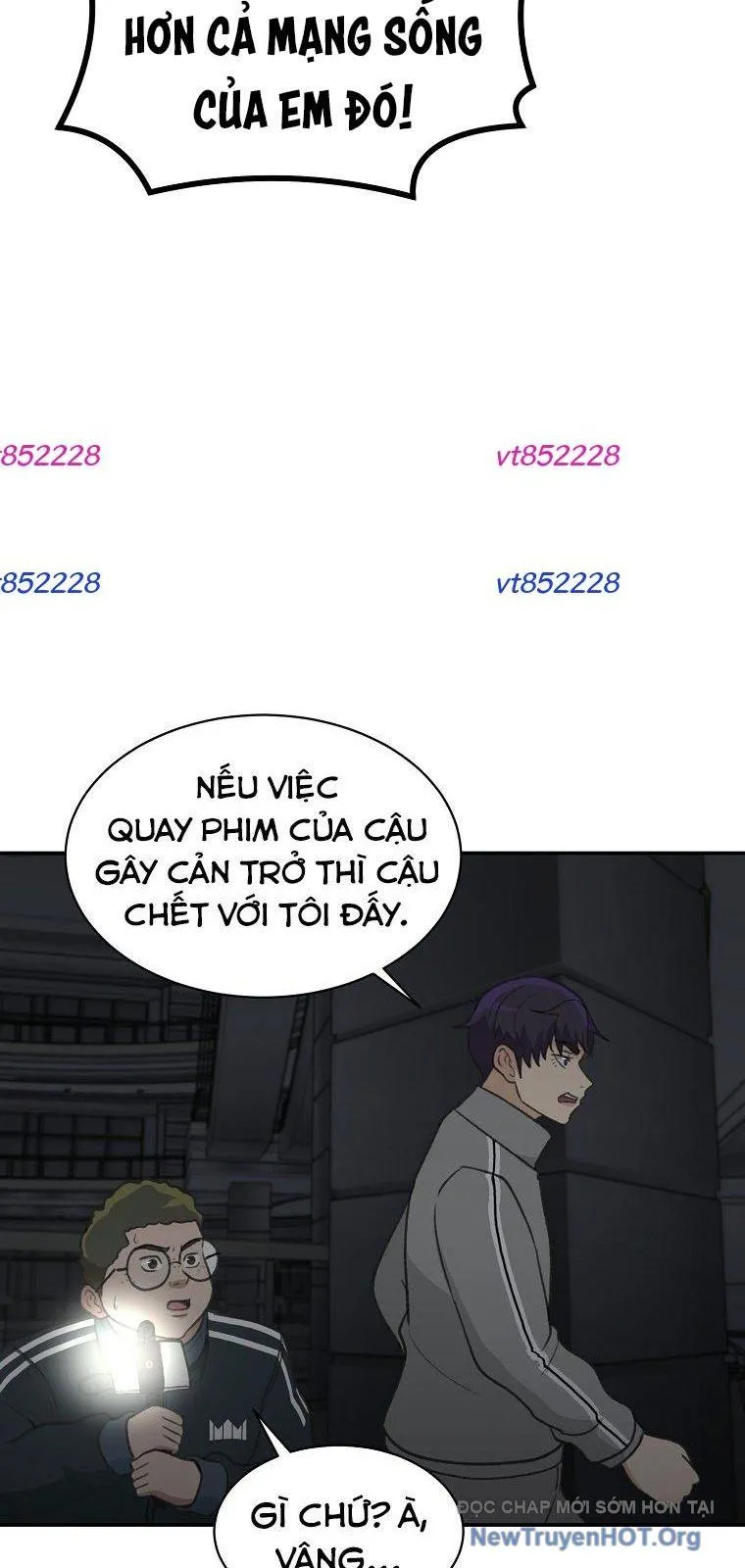 Trang 46