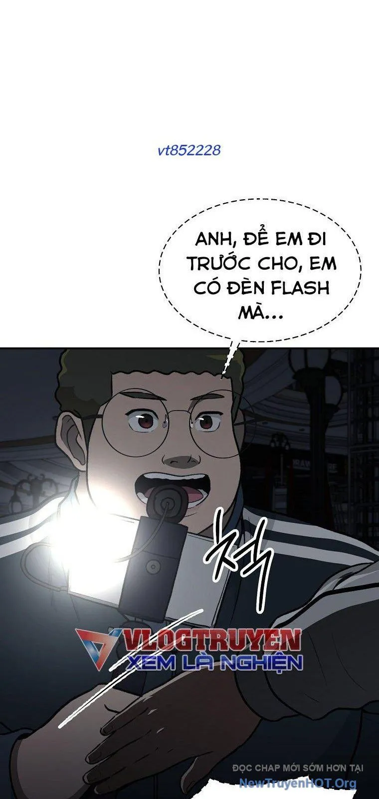 Trang 48