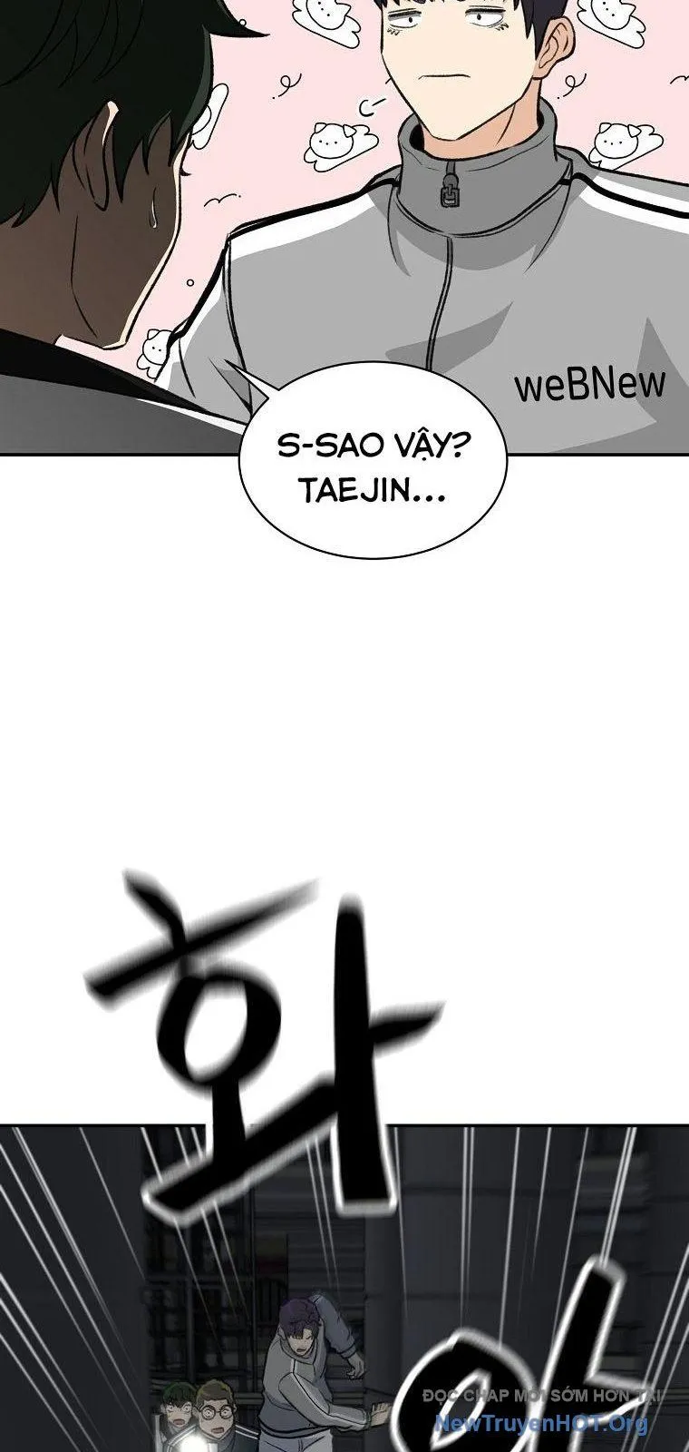 Trang 62