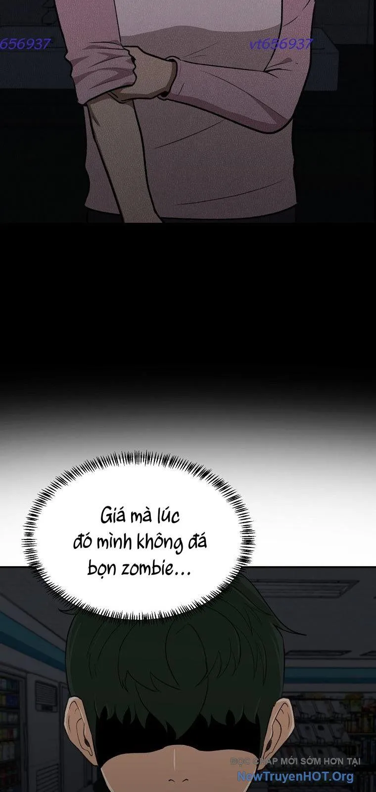 Trang 33