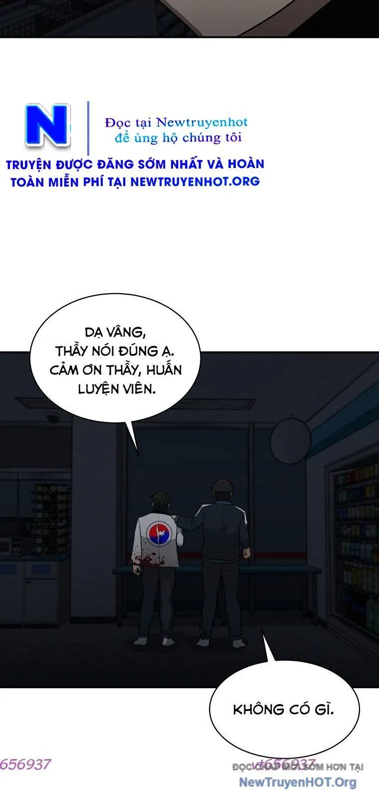 Trang 47