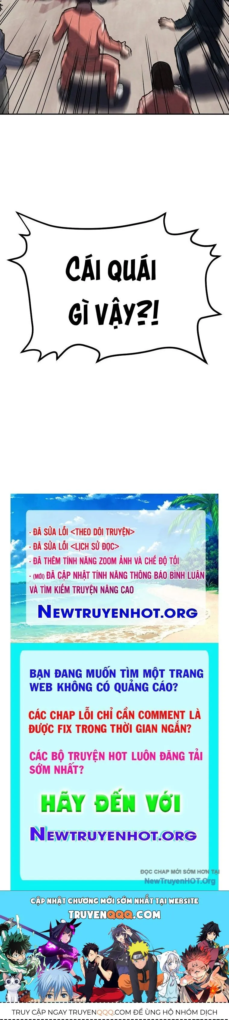 Trang 74
