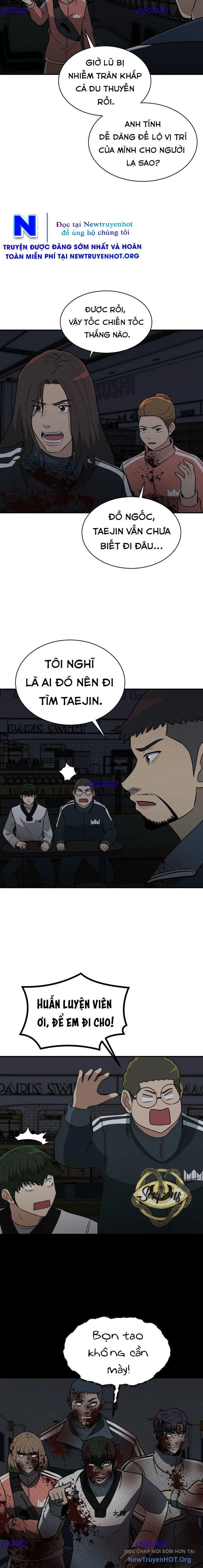 Trang 13