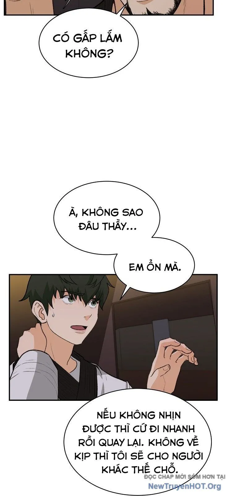 Trang 28